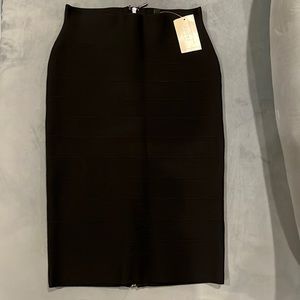 NWT Guess Skirt